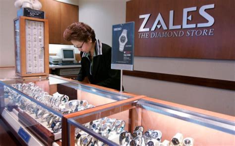 zales jobs|peoples jewellers career opportunities.